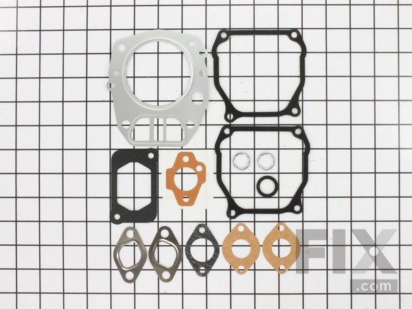 9931766-1-M-Subaru-268-99002-07-Gasket Set