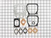 Gasket Set – Part Number: 268-99002-07
