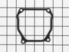 Gasket(rocker Cover) – Part Number: 269-16004-03
