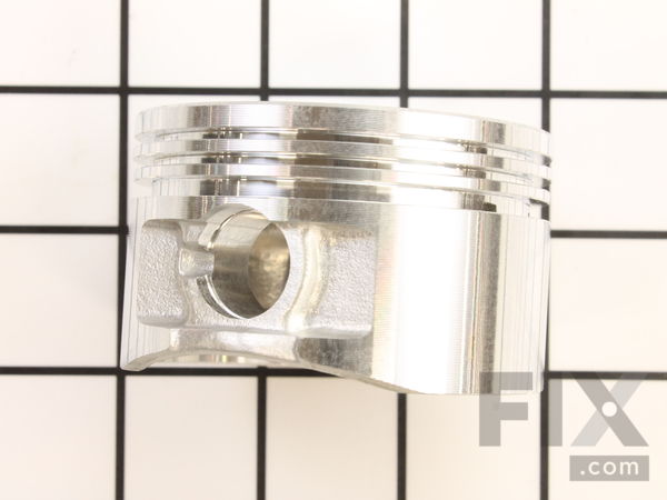 9931786-1-M-Subaru-269-23401-H3-Piston