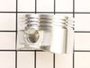 9931786-1-S-Subaru-269-23401-H3-Piston