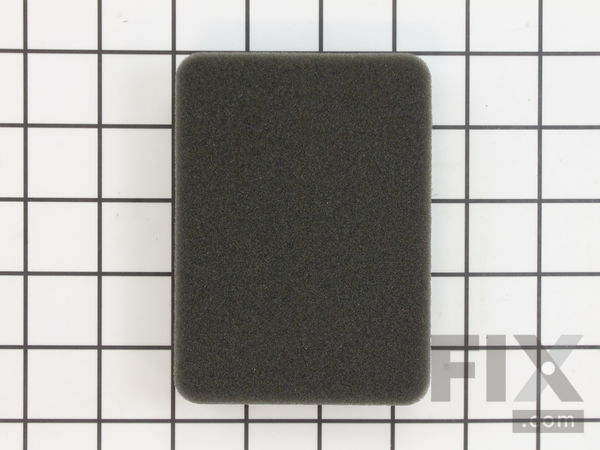 9931791-1-M-Subaru-269-32610-08-Element