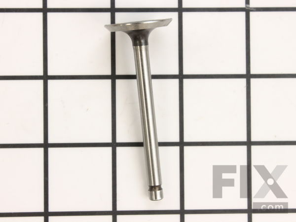 9931792-1-M-Subaru-269-33401-03-Intake Valve