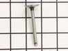 Intake Valve – Part Number: 269-33401-03