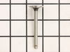 Exhaust Valve – Part Number: 269-33501-03