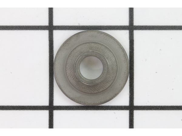 9931794-1-M-Subaru-269-33701-03-Spring Retainer