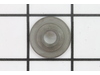 9931794-1-S-Subaru-269-33701-03-Spring Retainer
