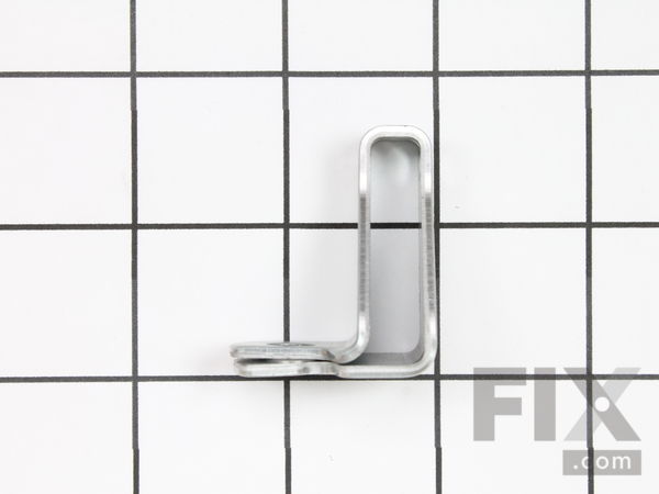 9931807-1-M-Subaru-269-44201-03-Wire Bracket