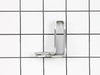 Wire Bracket – Part Number: 269-44201-03