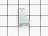 9931807-2-S-Subaru-269-44201-03-Wire Bracket