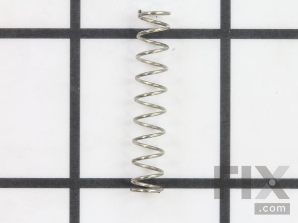 9931808-1-M-Subaru-269-45503-03-Idle Set Spring