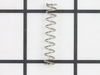 Idle Set Spring – Part Number: 269-45503-03