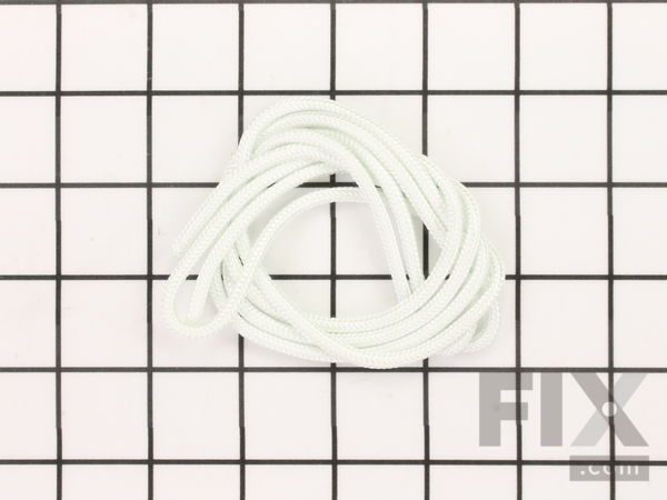 9931810-1-M-Subaru-269-50112-08-Starter Rope