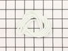 9931810-1-S-Subaru-269-50112-08-Starter Rope