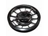 Reel – Part Number: 269-50120-08