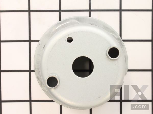 9931812-1-M-Subaru-269-50145-18-Starter Pulley