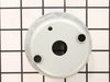 Starter Pulley – Part Number: 269-50145-18