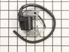 Ignition Coil Cp – Part Number: 269-79430-21