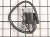Ignition Coil Cp – Part Number: 269-79430-31