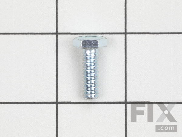 9931875-1-M-Mi-T-M-27-0015-Bolt