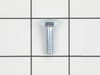 Bolt – Part Number: 27-0015
