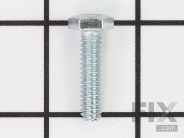 9931876-1-M-Mi-T-M-27-0016-Bolt
