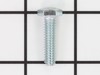 Bolt – Part Number: 27-0016