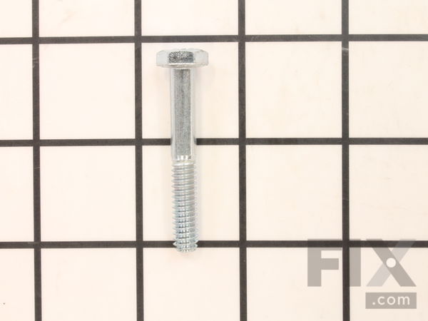 9931879-1-M-Mi-T-M-27-0019-Bolt