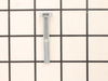 Bolt – Part Number: 27-0019