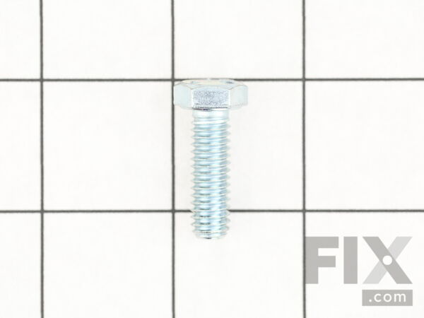 9931884-1-M-Mi-T-M-27-0067-Bolt