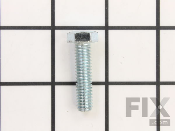 9931885-1-M-Mi-T-M-27-0068-Bolt