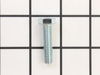 Bolt – Part Number: 27-0068