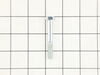Bolt – Part Number: 27-0072