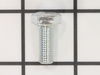 Screw – Part Number: 27-0091