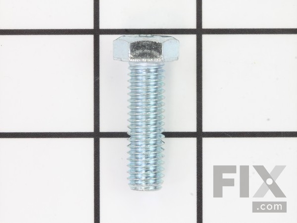 9931896-1-M-Mi-T-M-27-0118-Bolt