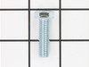 Bolt – Part Number: 27-0118
