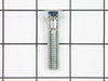 Bolt – Part Number: 27-0119