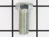 Bolt – Part Number: 27-0166