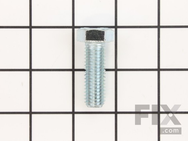9931916-1-M-Mi-T-M-27-0418-Bolt