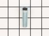Bolt – Part Number: 27-0418