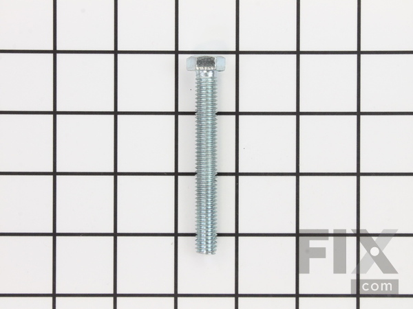 9931917-1-M-Mi-T-M-27-0576-Bolt