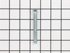 Bolt – Part Number: 27-0576