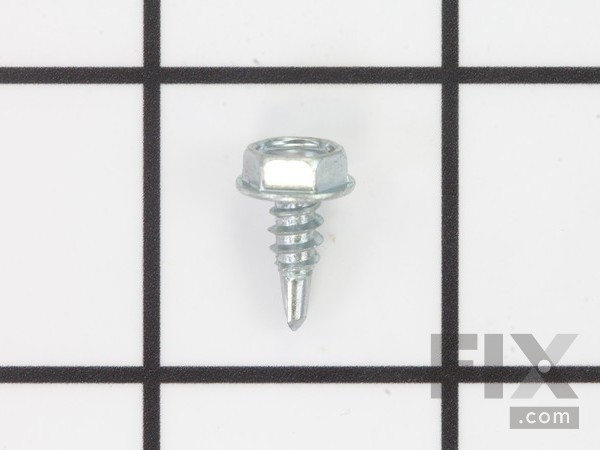 9931928-1-M-Mi-T-M-27-3062-Screw