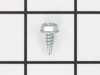 Screw – Part Number: 27-3062