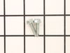 Screw – Part Number: 27-3064