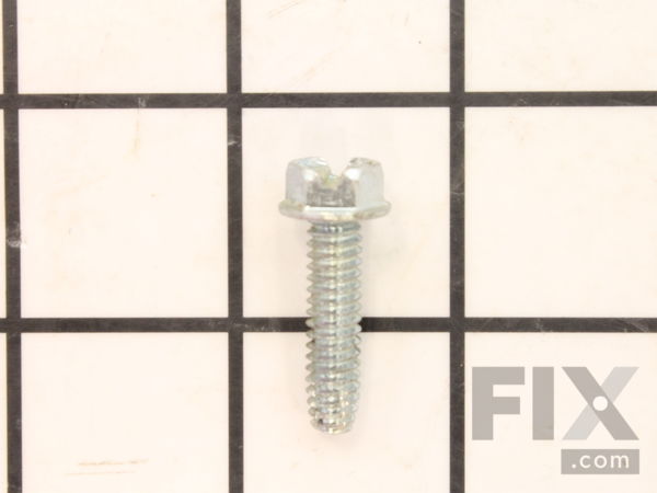 9931930-1-M-Mi-T-M-27-3096-Screw