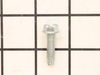 Screw – Part Number: 27-3096