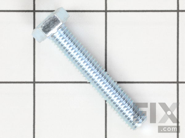 9931939-1-M-Mi-T-M-27-8037-Bolt