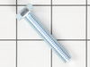 Bolt – Part Number: 27-8037