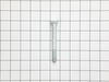 Bolt – Part Number: 27-8072